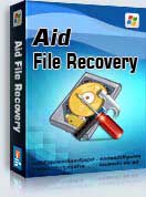 HP sd card recovery